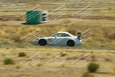 media/Apr-13-2025-Touge2Track (Sun) [[1b03265cc0]]/Purple group/Turn 2/